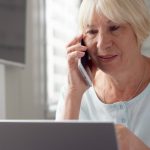 Rent Smart Wales landlords service property118.com