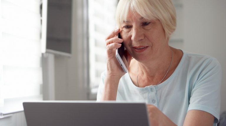 Rent Smart Wales landlords service property118.com