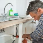 Property maintenance landlord agent costs property118.com