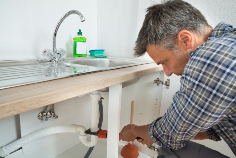 Property maintenance landlord agent costs property118.com