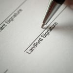 Renters' reform PRS landlord uk tenant agent propertymark.com