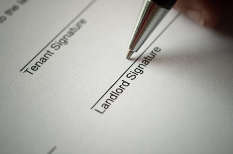 Renters' reform PRS landlord uk tenant agent propertymark.com