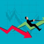 rents and house prices rise property supply falls property118.com