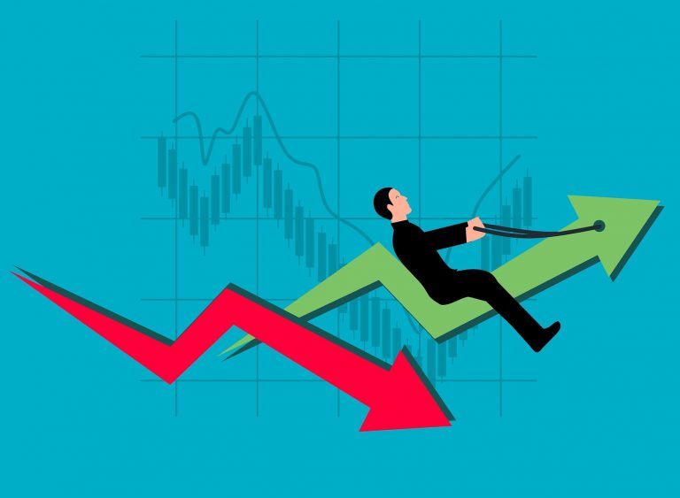 rents and house prices rise property supply falls property118.com