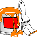 painting flat property118.com