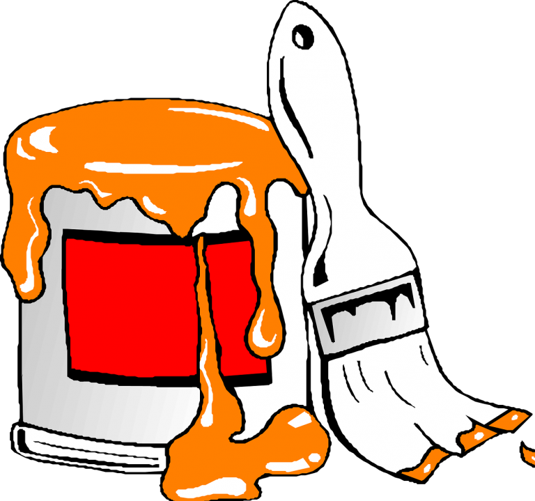 painting flat property118.com