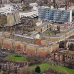 Right to Buy London landlords councils agents tenants property118.com