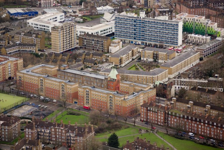 Right to Buy London landlords councils agents tenants property118.com