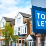 Rising rents tenants landlords property118.com