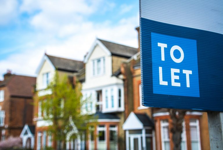 Rising rents tenants landlords property118.com