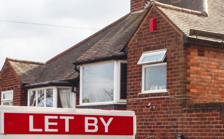 Scotland PRS landlords agents tenants property118.com