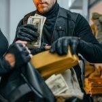 Selective licensing If I were a criminal property118.com