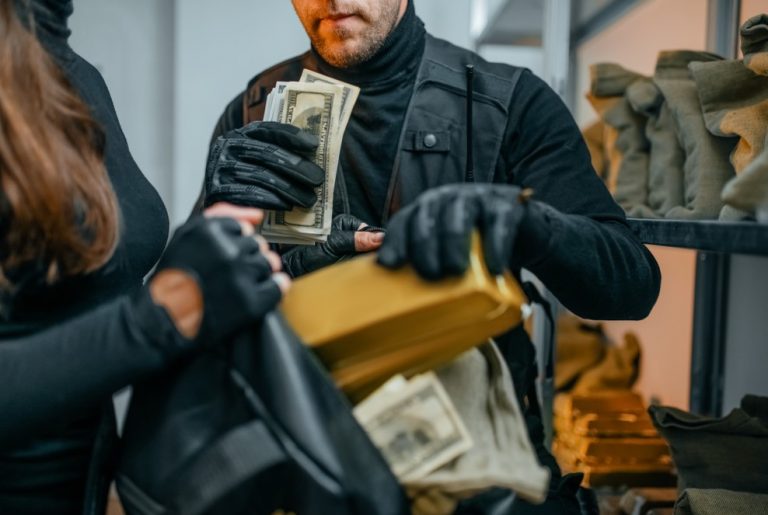 Selective licensing If I were a criminal property118.com