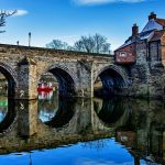 durham selective licensing property118.com