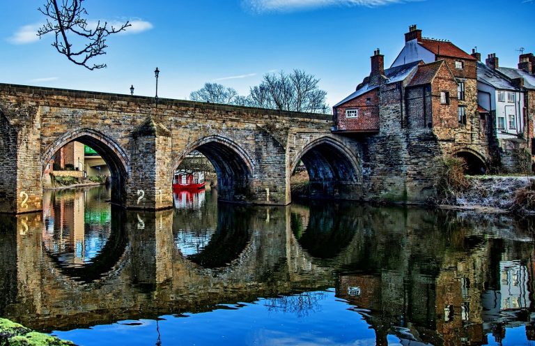 durham selective licensing property118.com