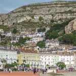 Shadow Housing Minister backs NRLA calls on Rent Smart Wales property118.com