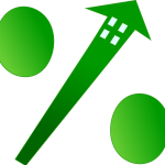 The average buy-to-let mortgage rates for some typical two-year fixed rate deals favoured by landlords have doubled since the start of the year, it has been revealed. According to Property Master's Mortgage Tracker, the average rate for a typical £160,000 BTL mortgage fixed for two years for a Loan to Value (LTV) of 60% had more than doubled since the start of this year – from 1.69% in January to 3.43% in August. This took the monthly cost, including fees, from £262 to £494, an increase of £232. The online buy-to-let mortgage broker also found that the same mortgage fixed for five years had also increased dramatically from 1.94% in January to 3.5% in August - an increase in monthly costs, including fees, from £273 in January to £481 in August, up £208. 'Cost of buy-to-let mortgages continues to rise inexorably' Angus Stewart, Property Master's chief executive, said: "The cost of buy-to-let mortgages continues to rise inexorably. "Obviously, much of this reflects the Bank of England's decision to hike interest rates for the sixth time earlier this month but there are other factors at play too. "We are seeing reduced competition in the buy-to-let mortgage market caused by a combination of factors with some lenders using higher rates to manage customer demand, whilst others are taking the opportunity to widen their margins." He added: "We have said for some years that increased regulation and higher costs were leading to the professionalisation of the private rented sector. "In reality, this will mean fewer but larger landlords. 'Unaffordable rises in mortgage costs' "For many of the smaller players in this market, unaffordable rises in mortgage costs will undoubtedly lead them to conclude buy-to-let no longer works for them. "Indeed, the latest figures from HMRC show a dramatic increase in takings from Capital Gains Tax suggesting many landlords are deciding this is the moment to sell-up." The Property Master Buy-to-let Mortgage Tracker follows 30 lenders who constitute around 75% of total BTL mortgage lending.