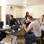 Student landlord periodic tenancies agents property118.com