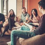 Student landlords fixed term tenancies property118.com