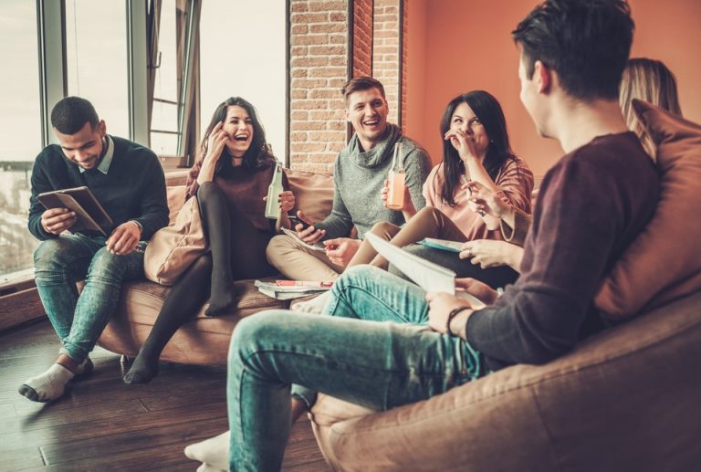 Student landlords fixed term tenancies property118.com