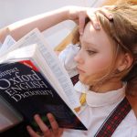 student rent worry accommodation property118.com