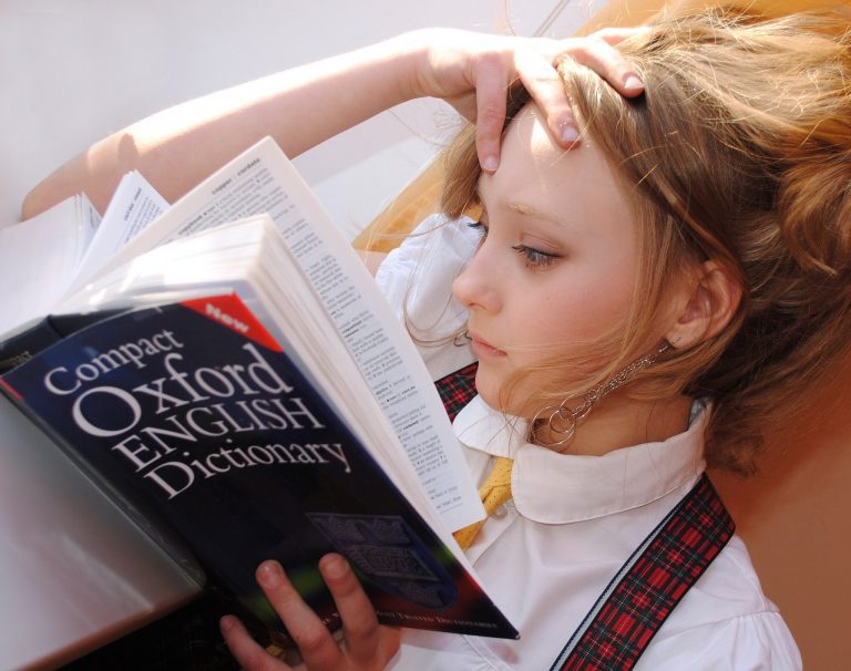 student rent worry accommodation property118.com