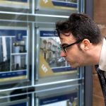 Tenant search terms 'Bills included' rightmove landlord tenant property118.com