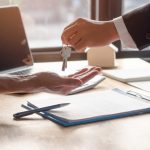 Tenants opt to stay put as rents rise landlords renters property118.com