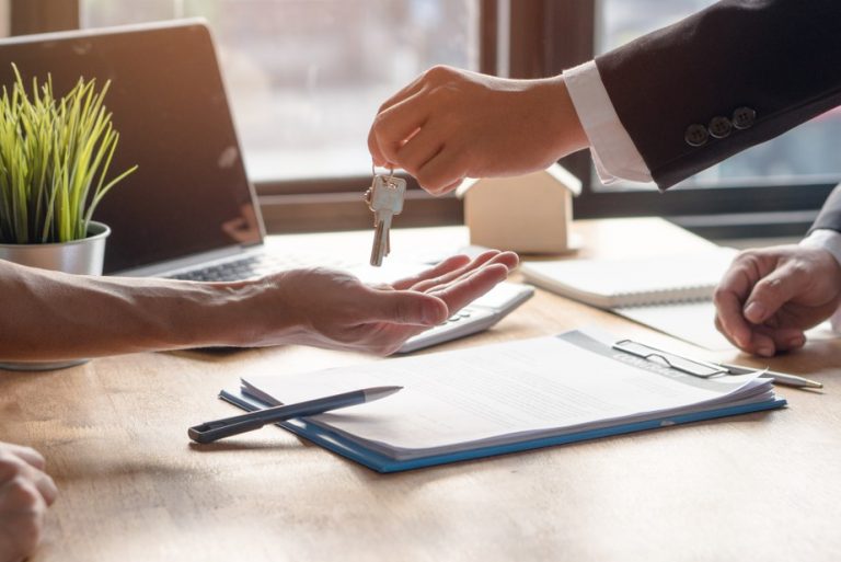 Tenants opt to stay put as rents rise landlords renters property118.com