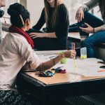 Student accommodation landlords uni property118.com