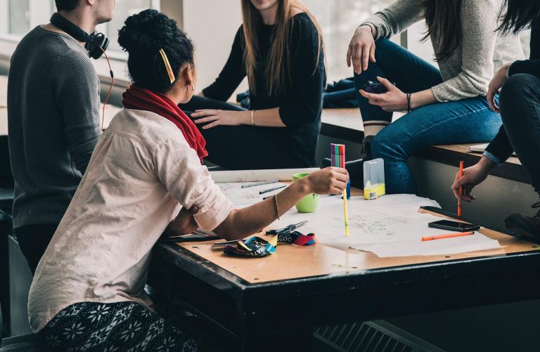 Student accommodation landlords uni property118.com