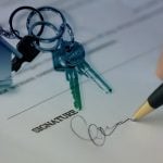 What is a guarantor's suitability and need property landlord agent118.com