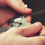 What is the Universal Credit maximum rent landlords agents property118.com