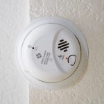 smoke and co alarm landlords property118.com