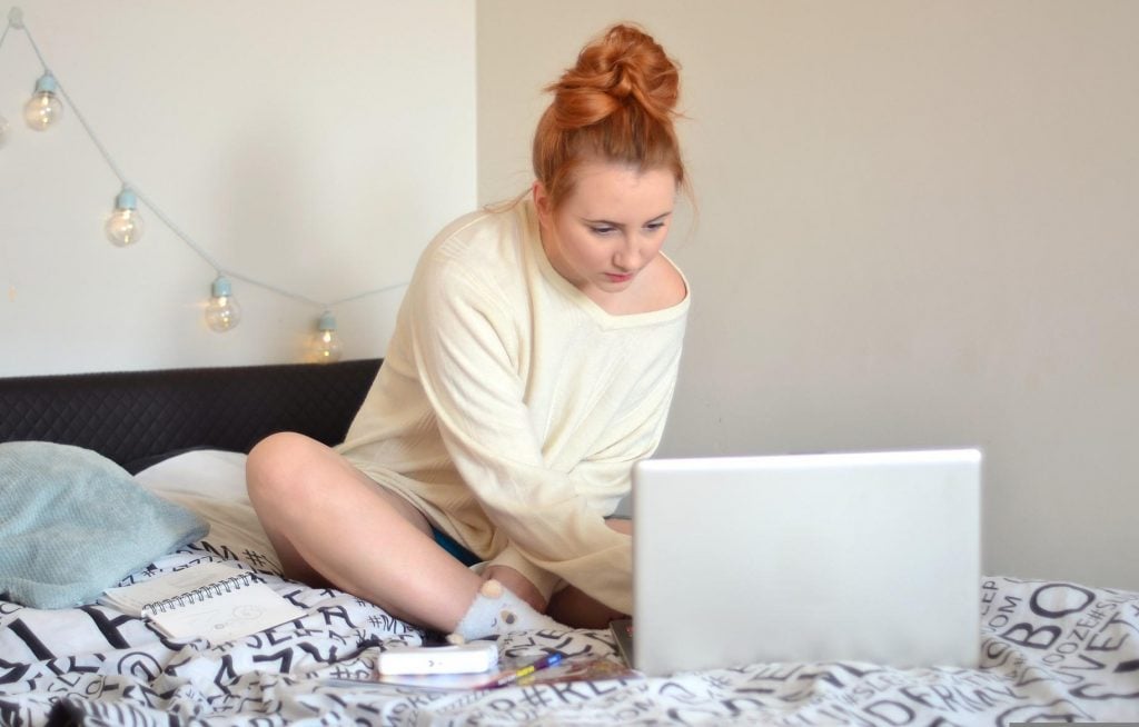 Why do HMO bedroom requirements matter?