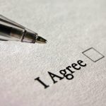 guarantors for all tenants property118.com