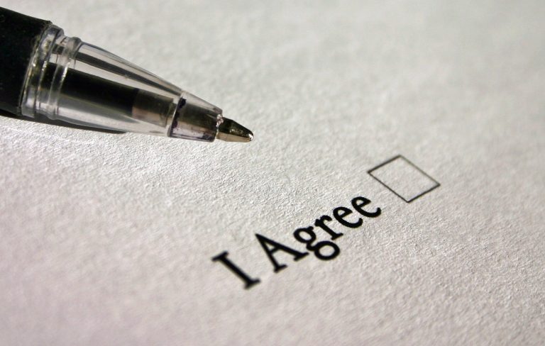 guarantors for all tenants property118.com