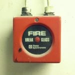 ire risk assessments FRAEW landlords property118.com