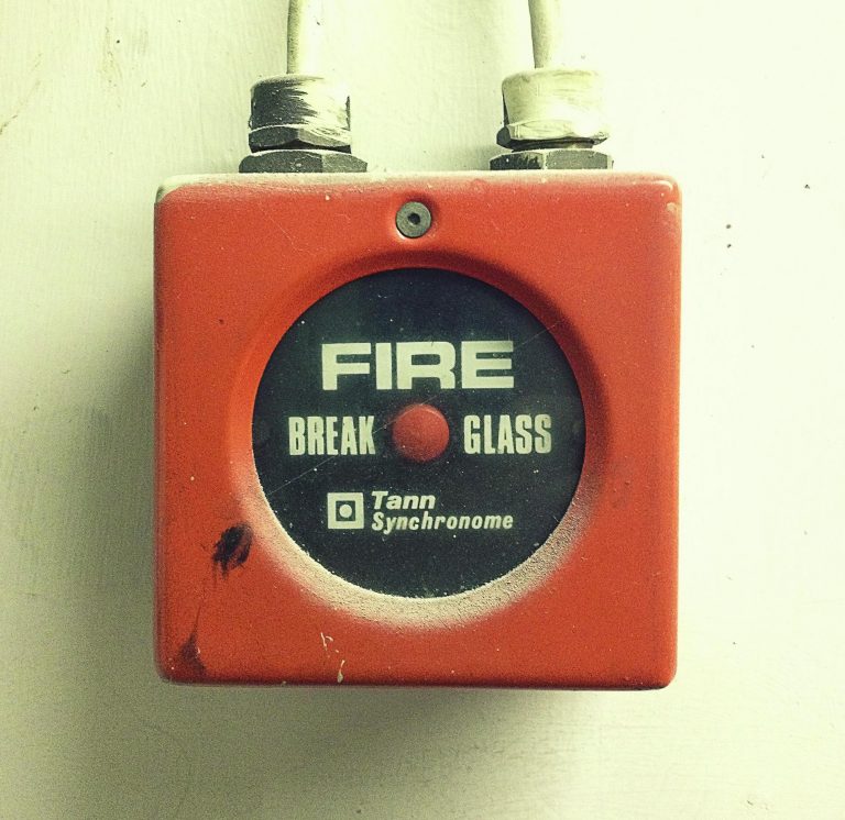 ire risk assessments FRAEW landlords property118.com