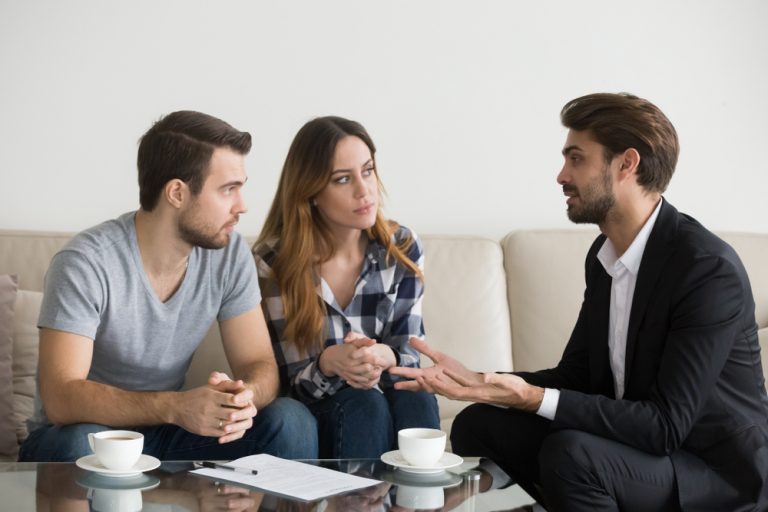 Tenancy Sustainment and Rescue Project landlords property118.com