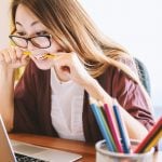 student life - rising student rents - property118.com