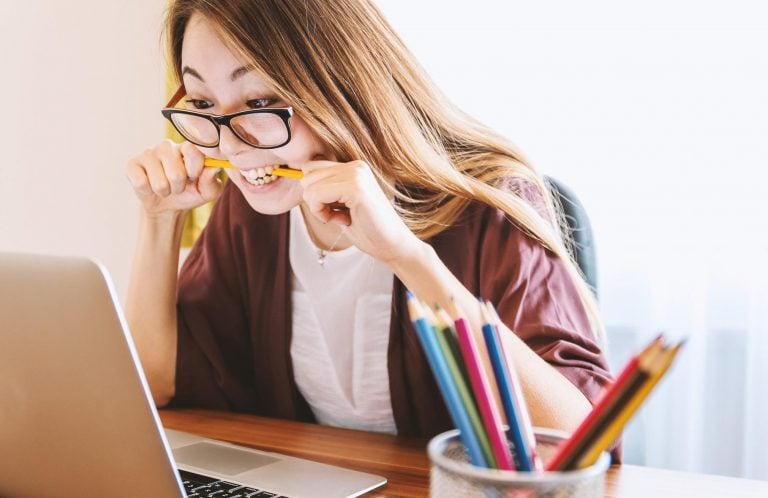 student life - rising student rents - property118.com