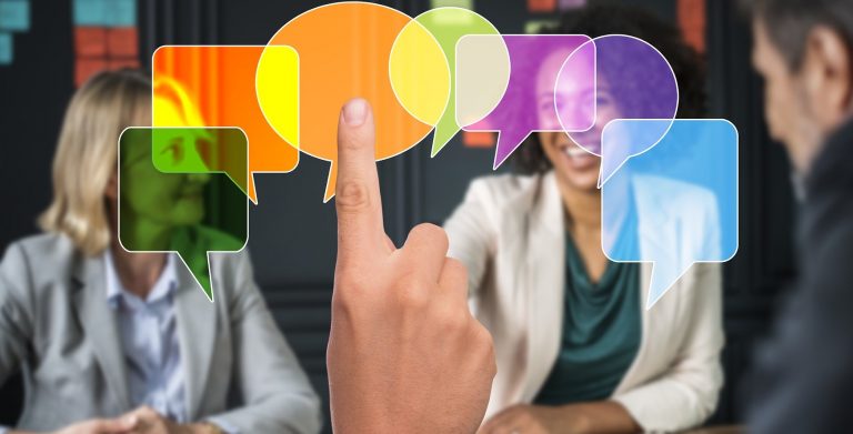 tenant training and support landlords property118.com