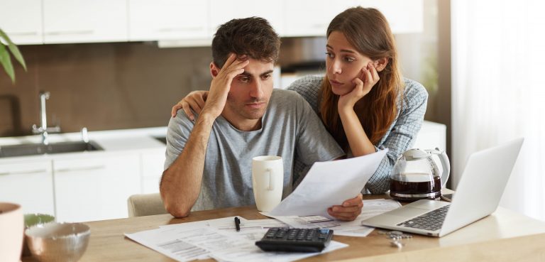 winter rent arrears crisis as energy costs propert118.com