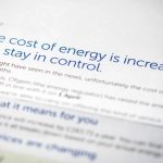 landlord news tenants can't afford bills property118.com