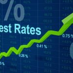 landlords news uk rate rises property118.com