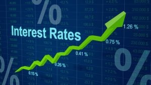 landlords news uk rate rises property118.com