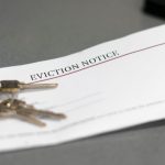 new scam landlords tenants property118.com