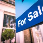 UK annual house price growth landlords capital property118.com