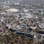 HMO crackdown Blackburn council landlord tenants property118.com